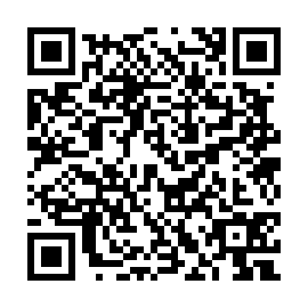 QR code for VLS4349