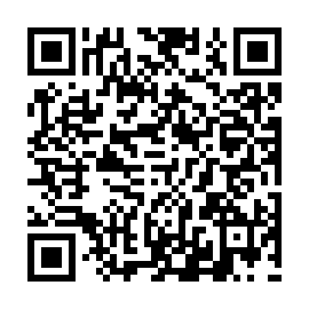 QR code for VLT-3901