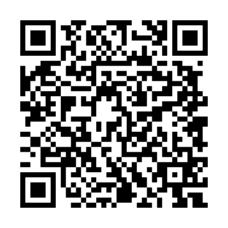 QR code for VLT-4619