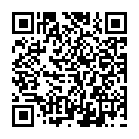 QR code for VLT-9861