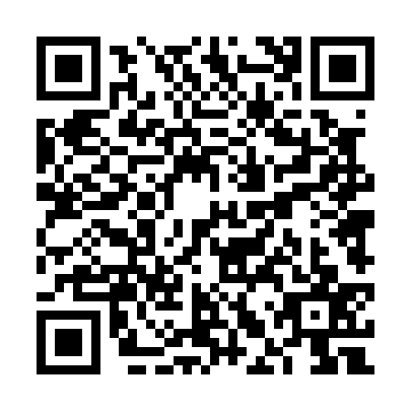 QR code for plate VLT-0379