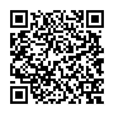 QR code for plate VLT-4337