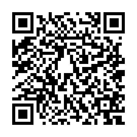 QR code for VLU-1046