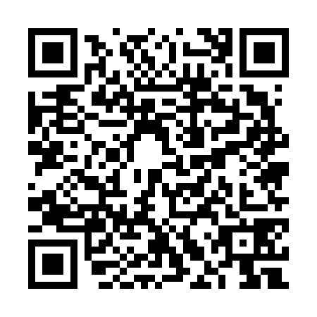 QR code for VLU-6783