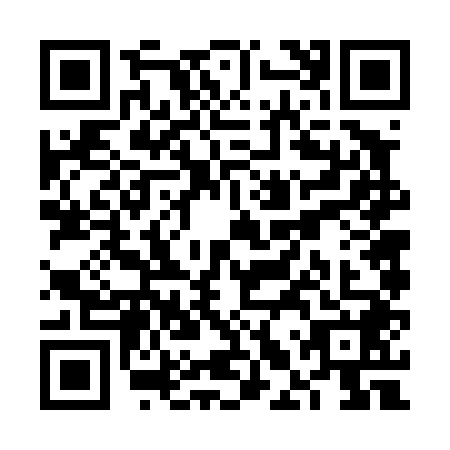 QR code for VLV-4486