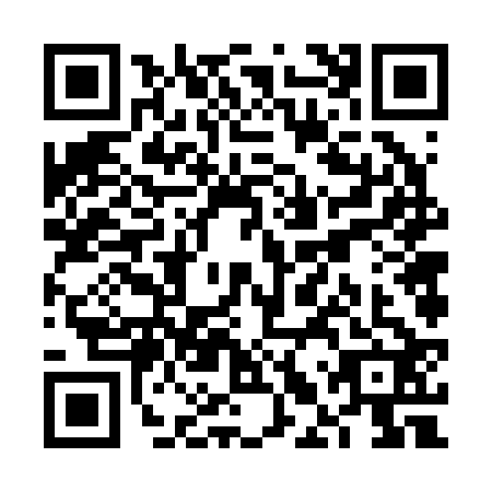 QR code for plate VLV-2226