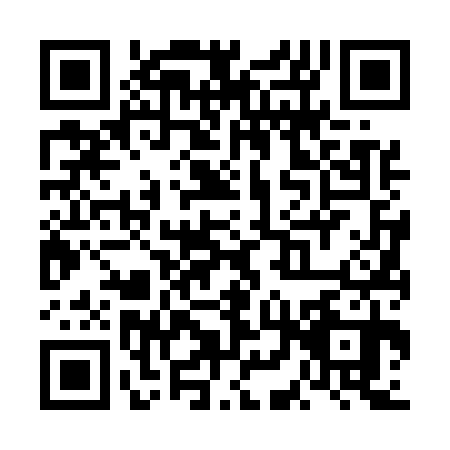 QR code for VLV5309