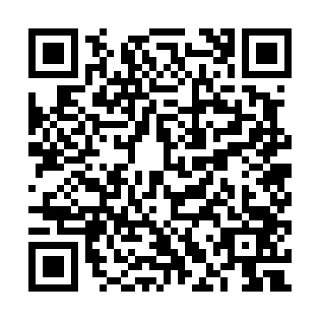 QR code for VLW-4431