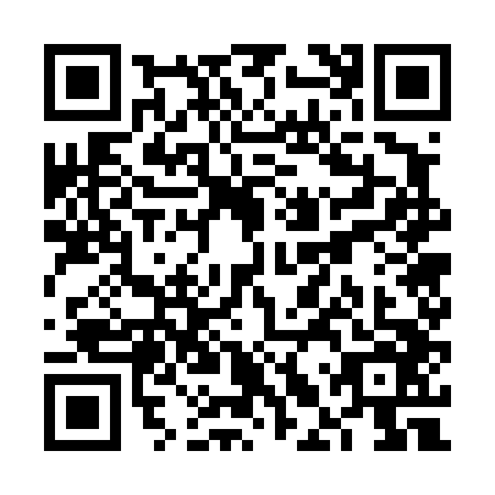 QR code for VLW-4460