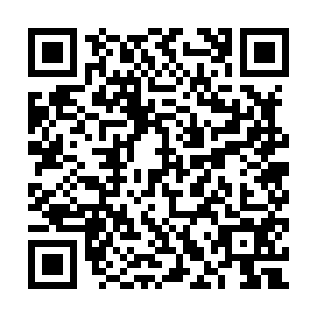 QR code for VLW-8546