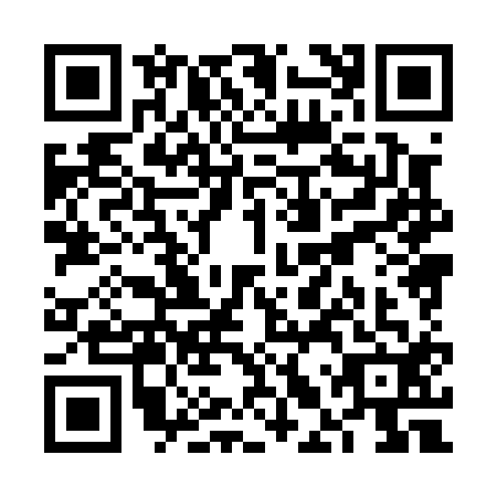 QR code for VLX-0125