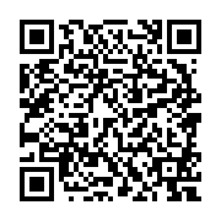 QR code for plate VLX-6802