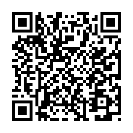 QR code for VLX6823
