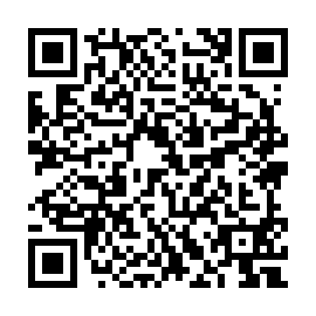 QR code for VLY-2900