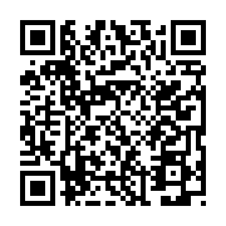QR code for VLY-4681