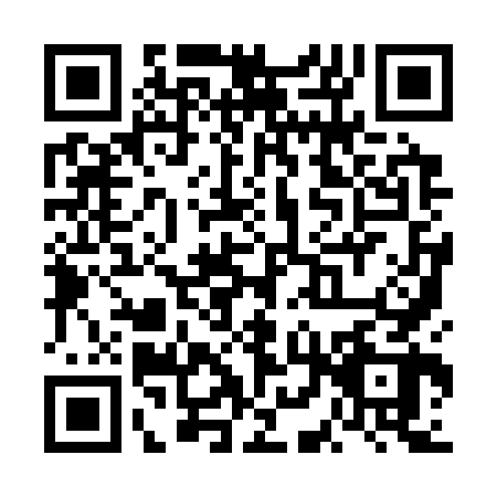 QR code for VLY3621