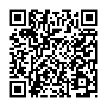 QR code for VLY4954