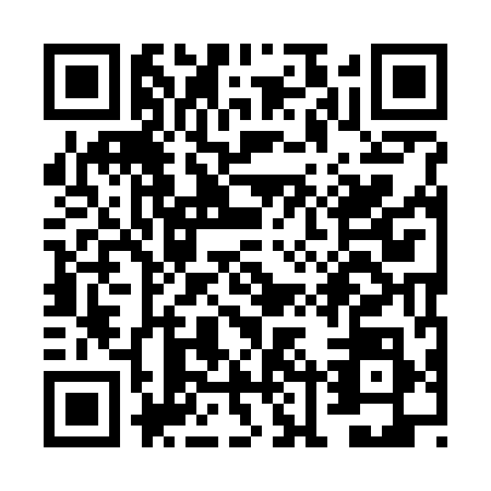 QR code for plate VLY-7980