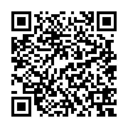 QR code for VLZ-0284