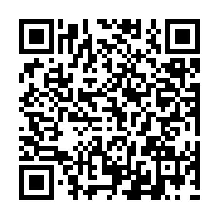 QR code for VLZ-3410