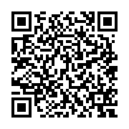 QR code for VLZ-6154