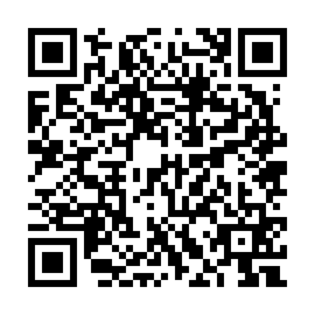 QR code for VLZ6616