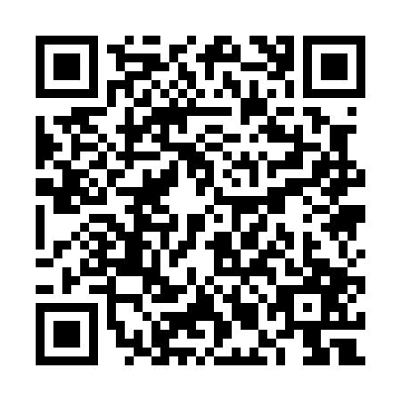 QR code for VMA-0071