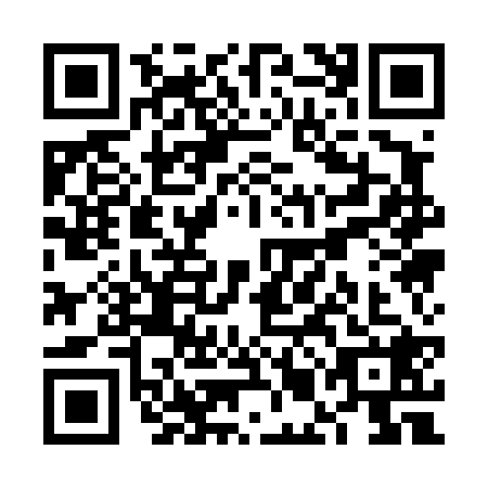 QR code for VMA-4280