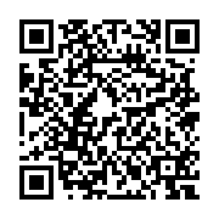 QR code for VMA-5124