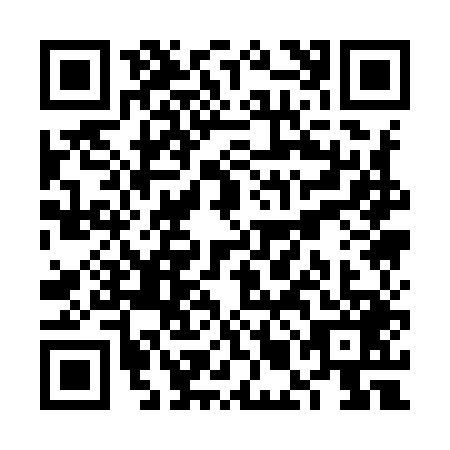 QR code for VMA-9494