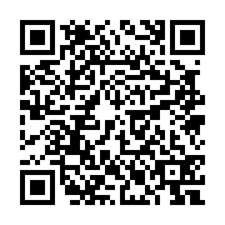 QR code for VMA0328