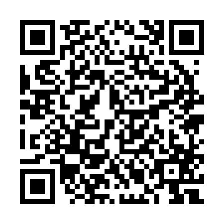 QR code for plate VMA-2876
