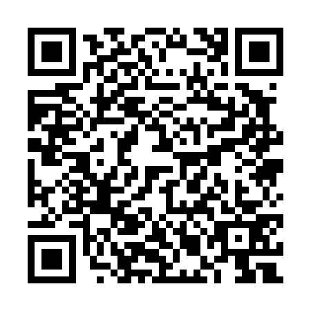 QR code for VMA4736