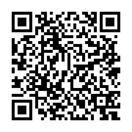 QR code for VMA5326