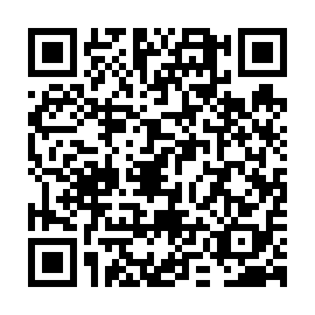 QR code for plate VMA-6188