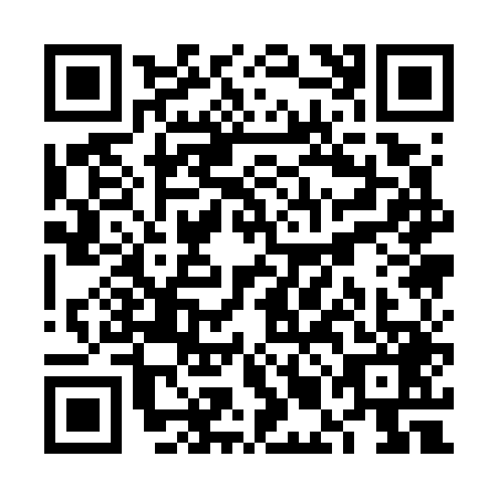 QR code for VMA7493