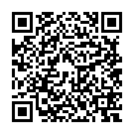 QR code for VMB-8683