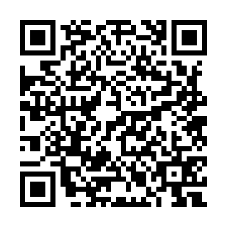 QR code for VMB-9753