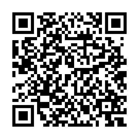 QR code for VMB3279