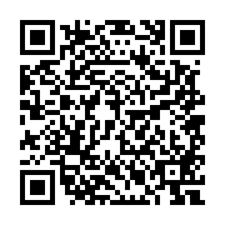 QR code for plate VMB-5897