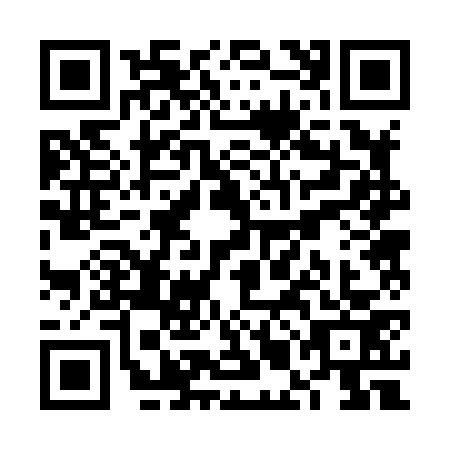 QR code for plate VMB-8733