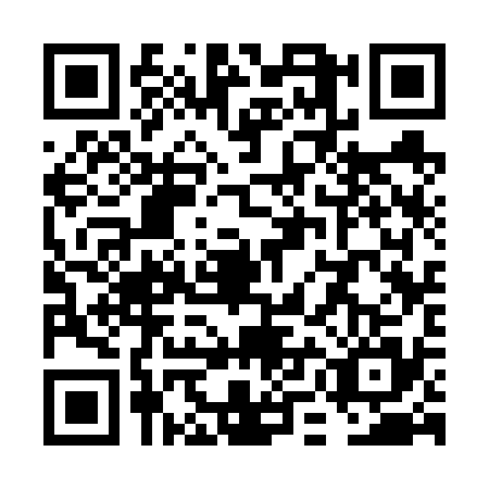 QR code for VMC6351