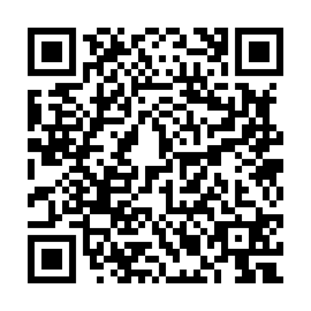 QR code for plate VMC-8207