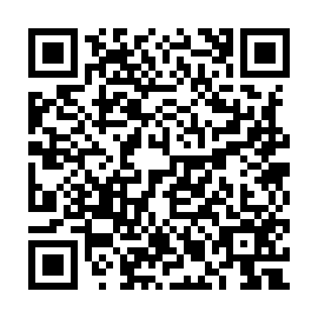QR code for plate VMC-9564
