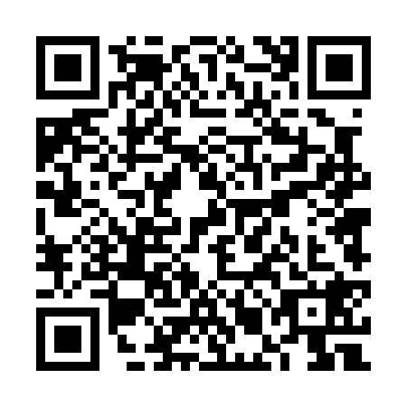 QR code for VMD0280