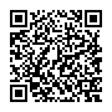 QR code for VMD9722