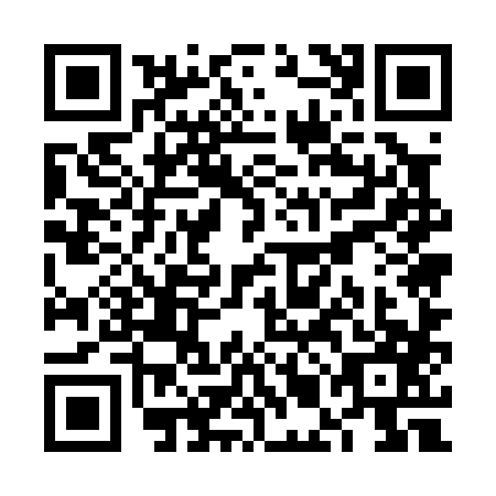 QR code for VME0876
