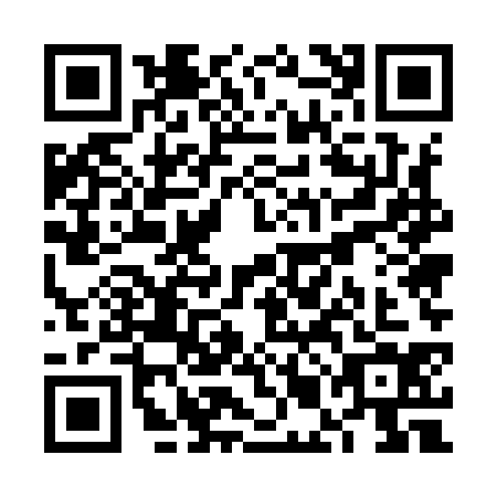 QR code for plate VME-9345
