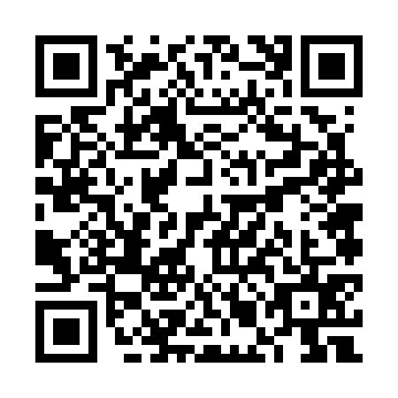 QR code for VMF-7752