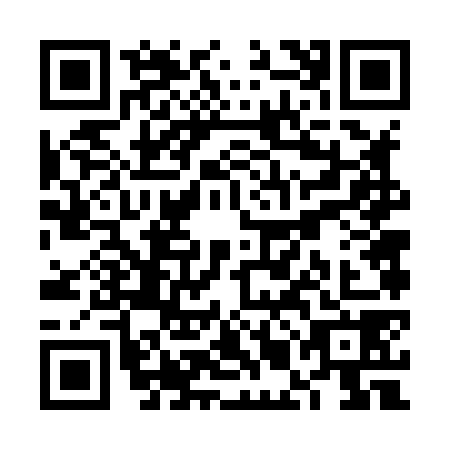QR code for VMF-8788